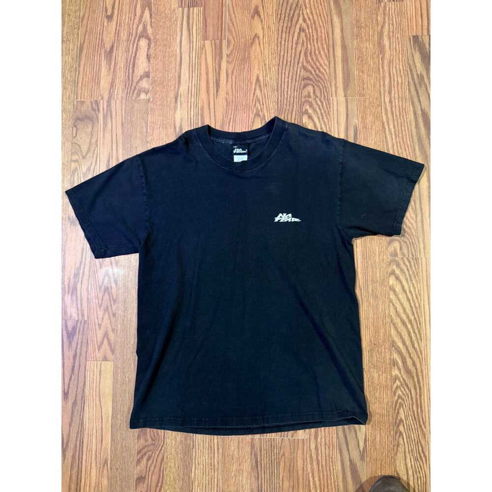 True 90s No Fear great condition